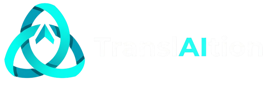 Translaition